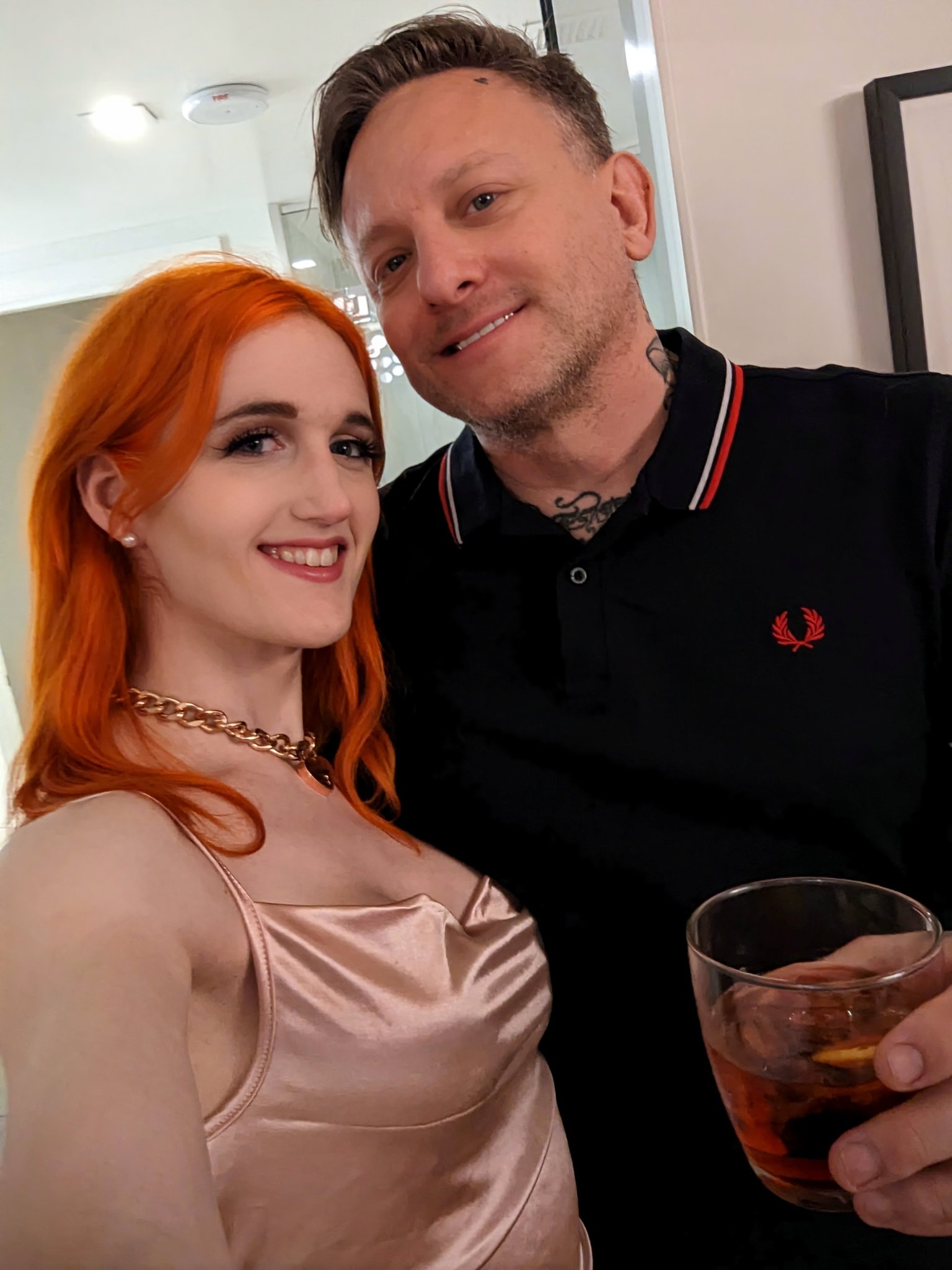 TW Pornstars - 1 pic. Rachael Belle. Twitter. Having an amazing start