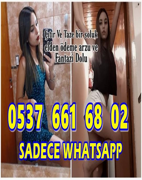 #i̇zMiT Kararmiş Muhzir