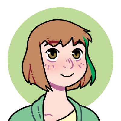 hap_blue's tweet photo. A little collection of character emotes; commission for @KateD54376927! https://t.co/hoQOEy4URy