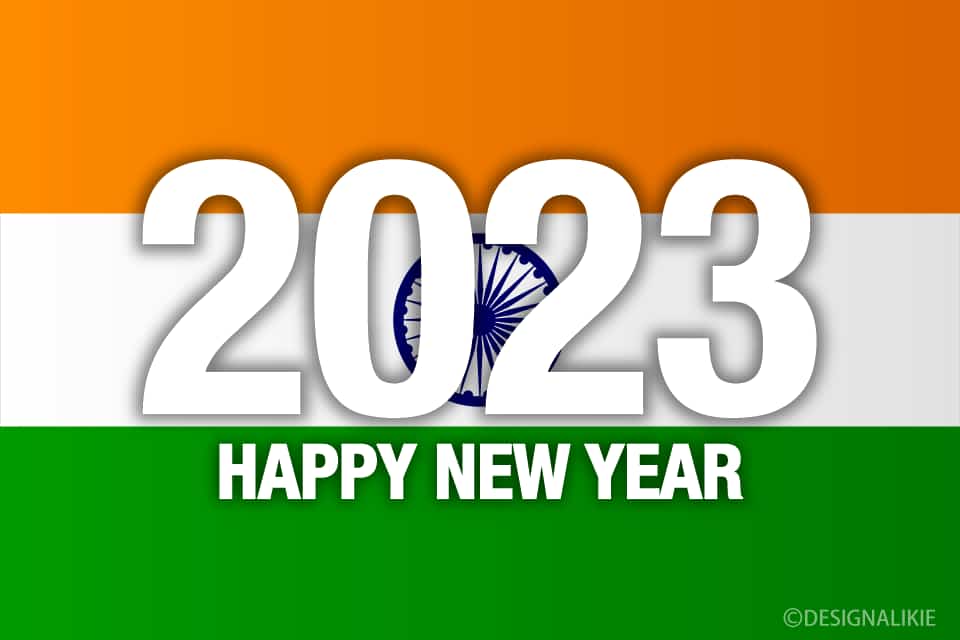 anujgupta11560's tweet photo. #happynewyear2023 https://t.co/9rs0g44Yt1