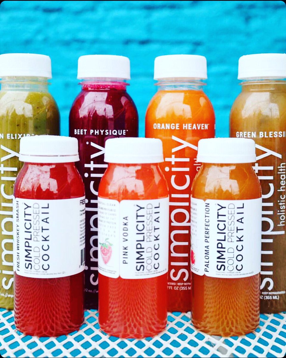 A little bit naughty, a little bit nice #moderation #naughty #nice #alottalove