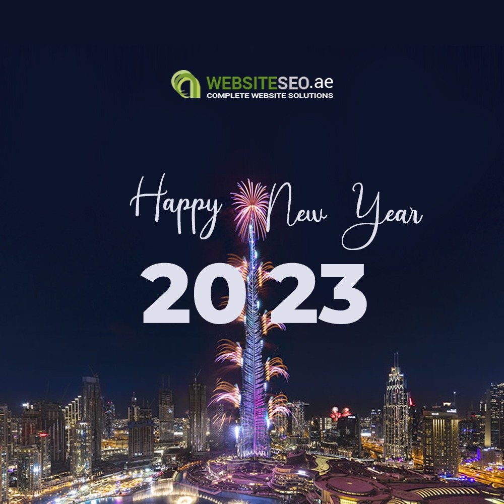 websiteseodotae's tweet photo. We wish you a very Happy New Year✨
Here’s to a year full of joy, happiness and health. Have an amazing year ahead! Hope this new year brings you everything you want.
#happynewyear2023 #happynewyear #celebrations #enjoy #resolutions #gratitude https://t.co/XBikVLcFLj