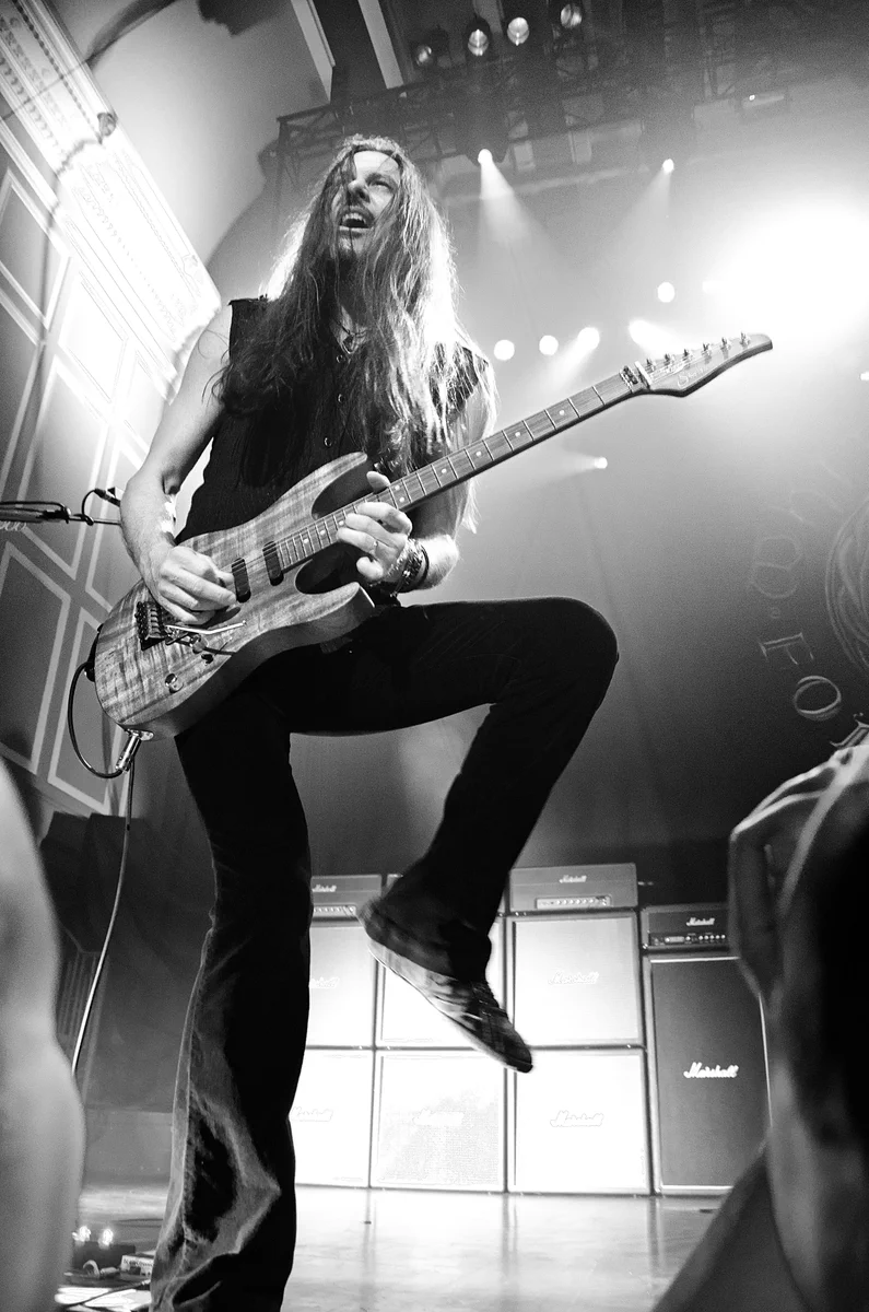 Reb Beach Japan (@Japan_RebBeach) / X