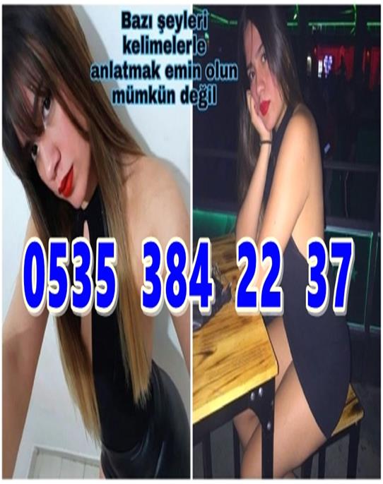 #eYyÜbIyE Karbonmonoksit Fyrimli