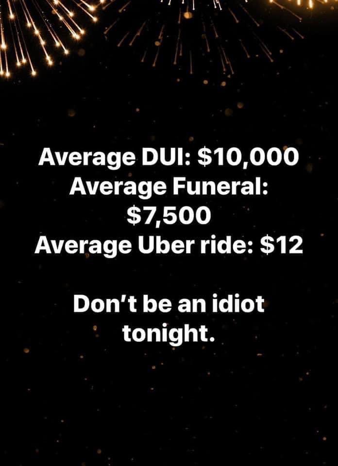Bob Lewis 🇺🇸🇺🇦 (@boblewisofrva) on Twitter photo 