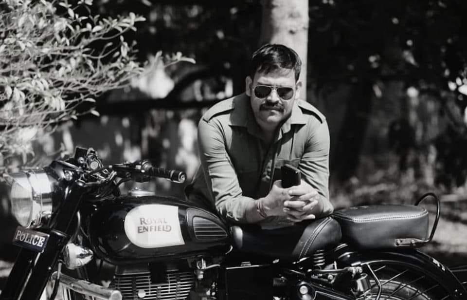 BajpayeeBihari's tweet photo. "हमें यकीन है कि आप चम्पारण के लिए एक संपत्ति होंगे,कृपया अपने आप को घर पर महसूस करें!"

चम्पारण में स्वागत है!
@kanteshmishra Sir 👏🌹

जय हिन्द जय चम्पारण https://t.co/jotVVFAzuF