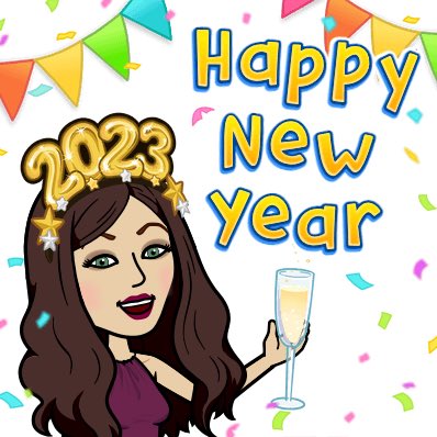 Beverly Rider tweet media