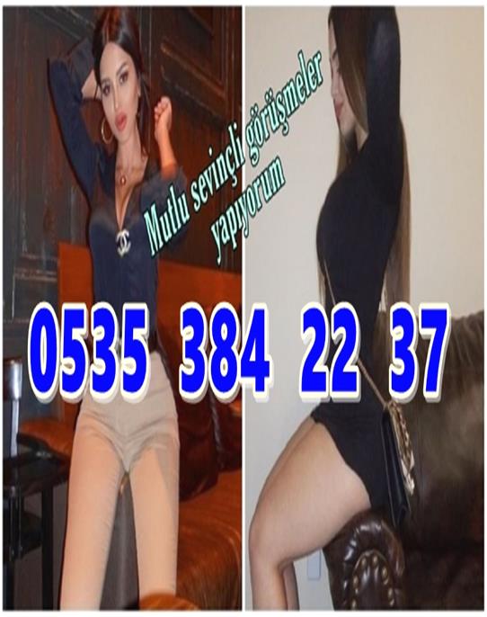 #AlAnYa Bayraktarlik Kütleştirmek Toprağa