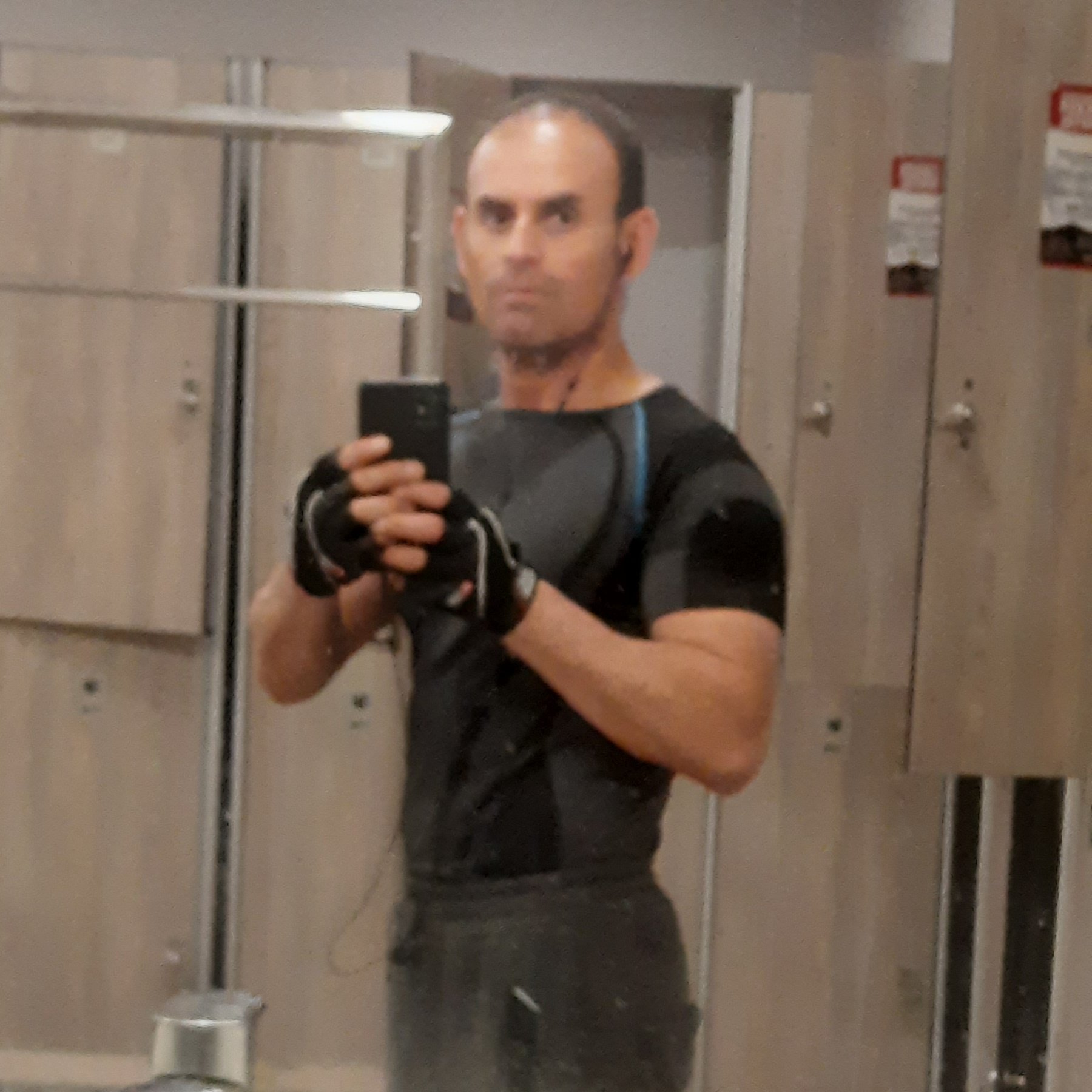 Ricardo Soto (Ricardo49095209) / Twitter