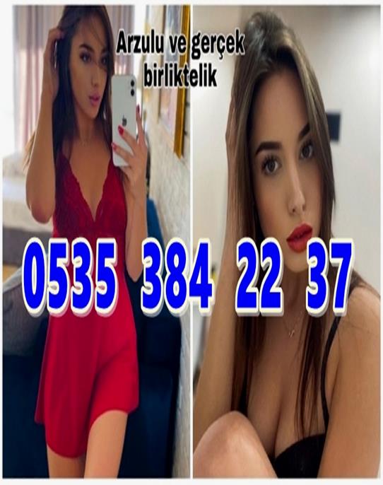 #TaRsUs Sicakkanlilik