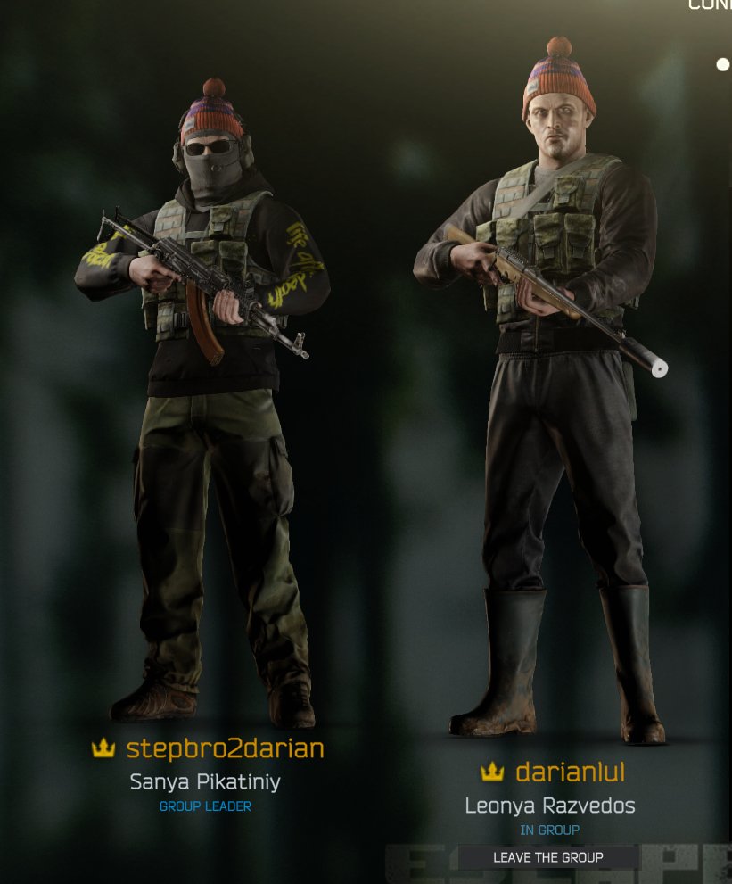 darian (@darianlul) on Twitter photo 