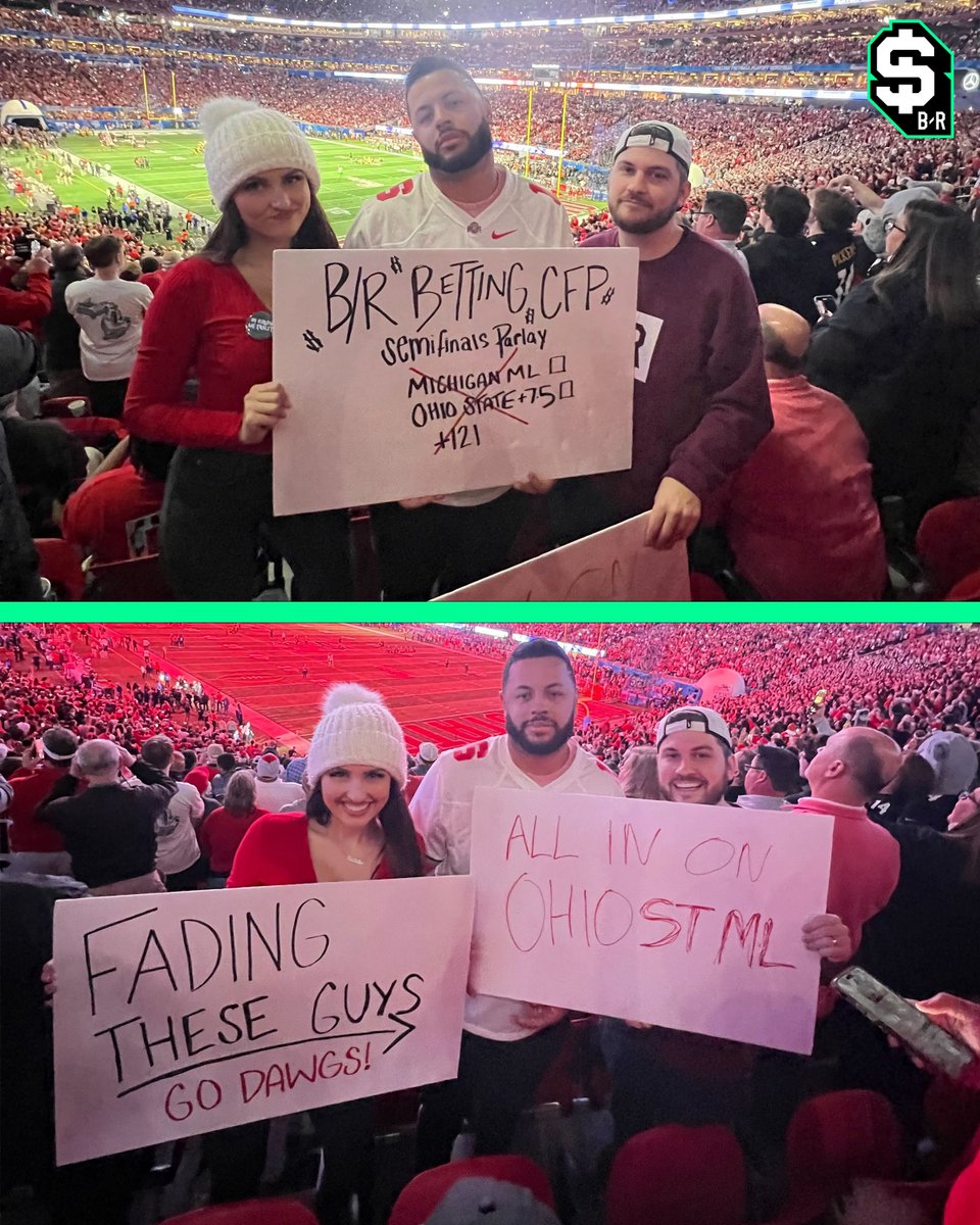 br_betting tweet media