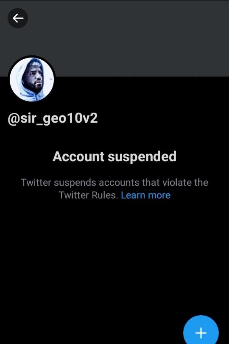 Notori0usJatt's tweet photo. Nahhh they got him again man ffs #freegeo https://t.co/ec1wypNaDk