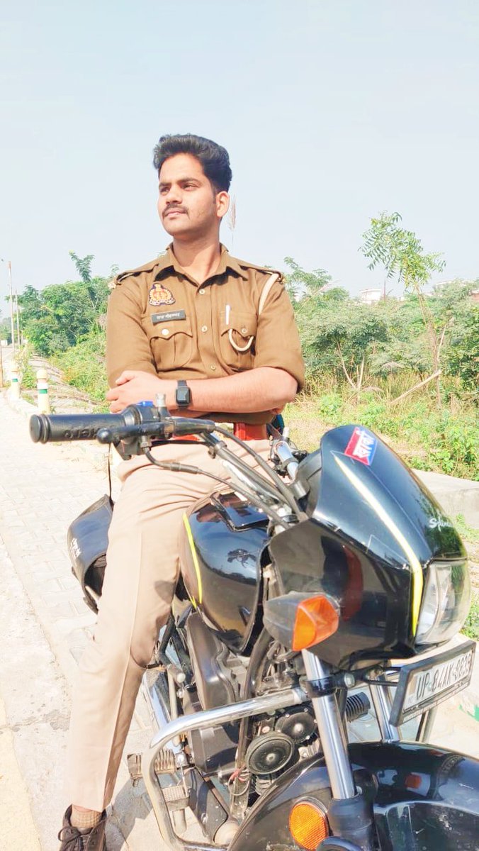 नववर्ष 2023 का स्वागत आप सभी देशवासियों को सुख, समृद्धि एवं स्वस्थ्य होने की कामना करते हुए नव वर्ष 2023 की बहुत-बहुत बधाई व शुभकामनाए ❤️❤️
नव वर्ष 2023, मुबारक हो।💞💞