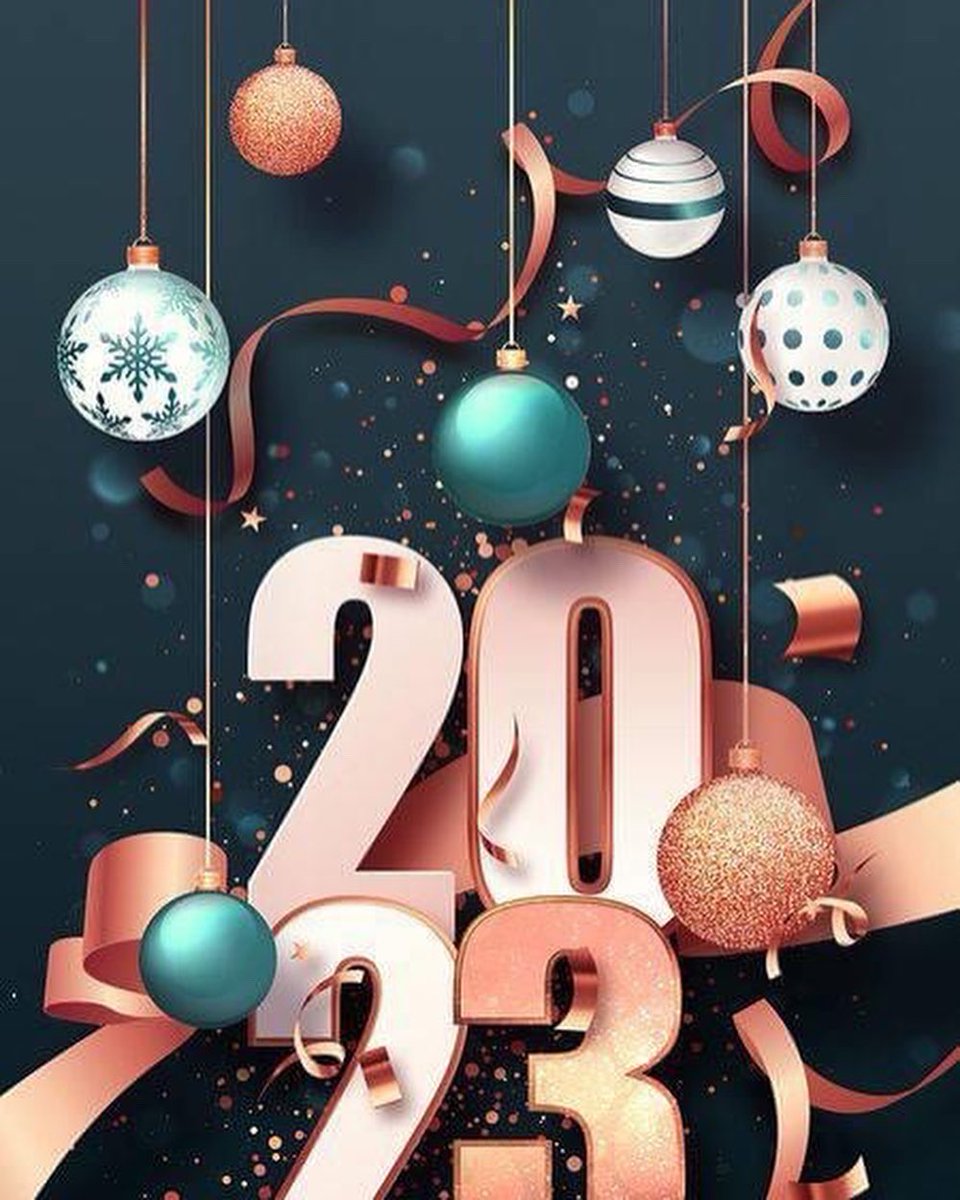 JakisBuzz's tweet image. Happy New Year! Here’s to a wonderful healthy prosperous #2023 #2022 had its ups/downs &amp;amp; major health challenges for some close to me but so Grateful for amazing career growth in #2022 with a wonderful #dreamcometrue recurring role on an awesome Disney show. #moreplease Grateful!