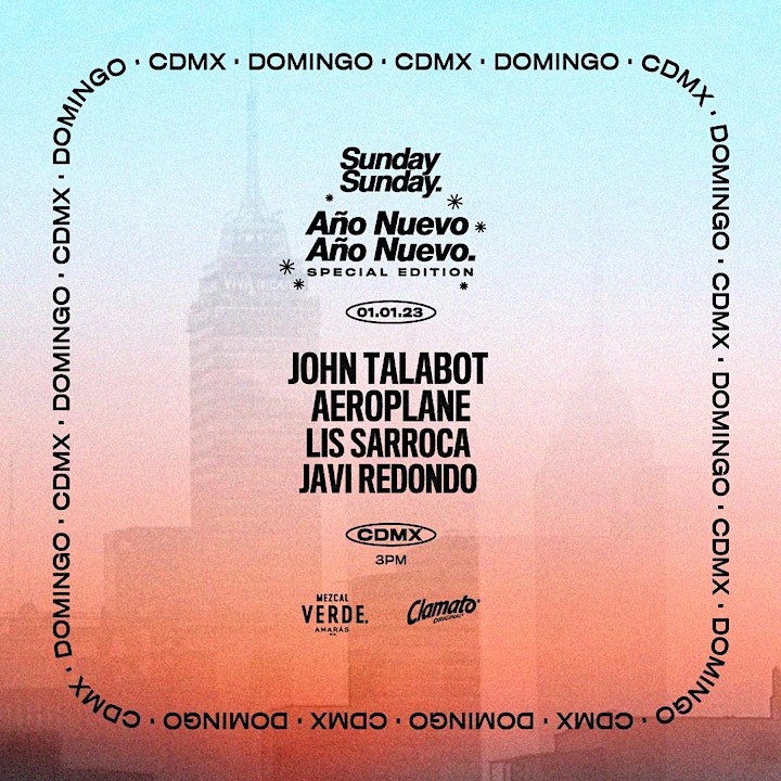 mucsinauta's tweet photo. Compré un par de boletos para este evento de mañana, pero por causas de fuerza mayor no podré asistir. Es sold out al momento; me costaron $1,500, por si a alguien por acá le interesan 🙏🏼

#sundaysunday 
.
.
. https://t.co/Y8rN1I5akf