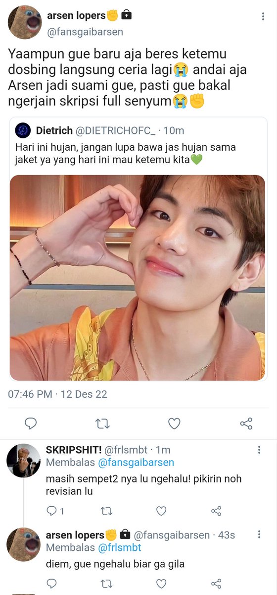 — tweet media