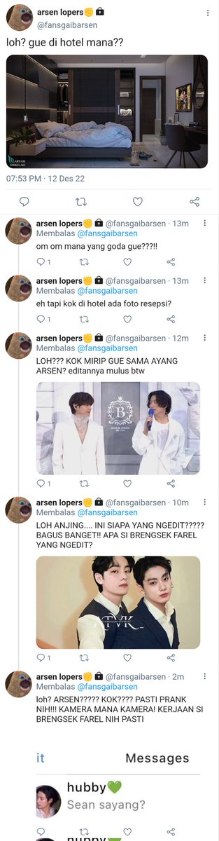 — tweet media
