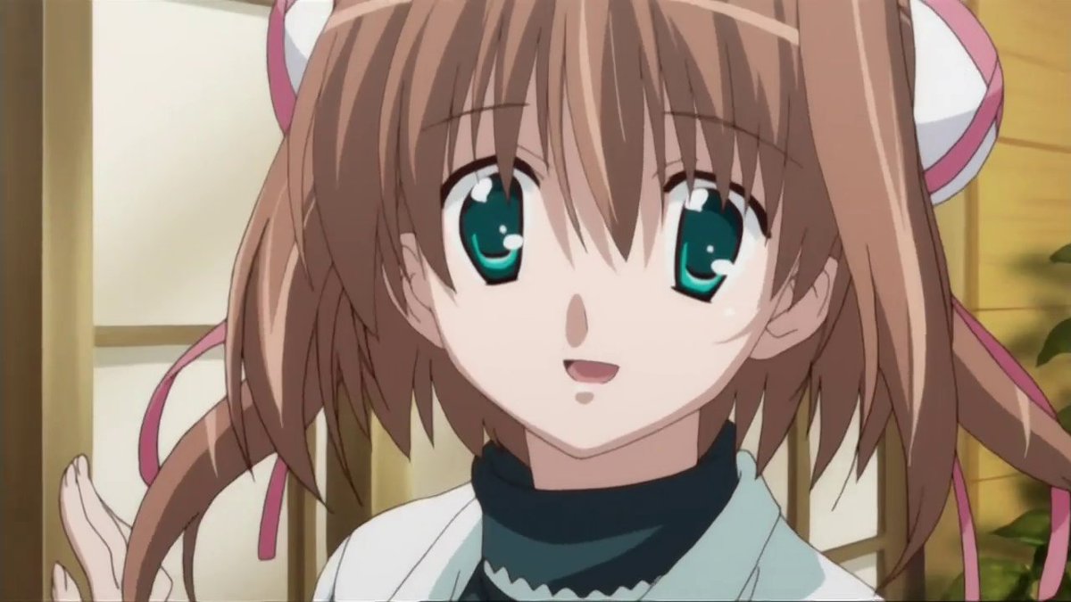 ssuniformstore's tweet photo. 1月2日は朝倉由夢の誕生日!
#朝倉由夢誕生祭2023 #朝倉由夢誕生祭 #朝倉由夢生誕祭2023 #朝倉由夢生誕祭 #DCII #DCII_a https://t.co/iM2rl7t9Ce