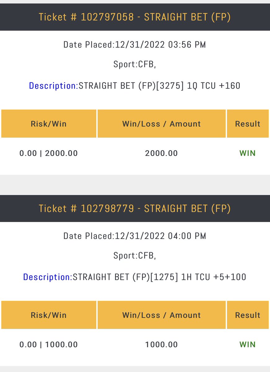 BETNCALI tweet media