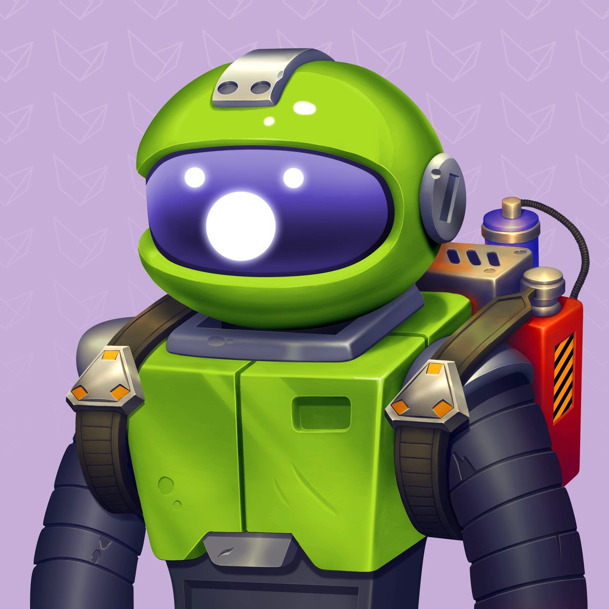 Thanks <a href="/WAX_io/">WAX</a> ! Just saw this in my wallet.