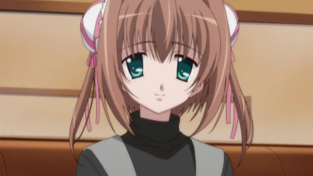 ssuniformstore's tweet photo. 1月2日は朝倉由夢の誕生日!
#朝倉由夢誕生祭2023 #朝倉由夢誕生祭 #朝倉由夢生誕祭2023 #朝倉由夢生誕祭 #DCII #DCII_a https://t.co/iM2rl7t9Ce