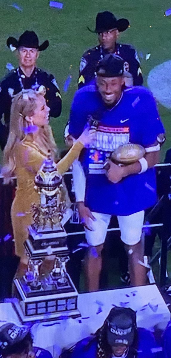 There are now words.  I love you and am so proud of you Quentin Johnston <a href="/MrJohnston____/">Quentin Johnston</a>   Keep showing the world what I already know.  #GoFrogs