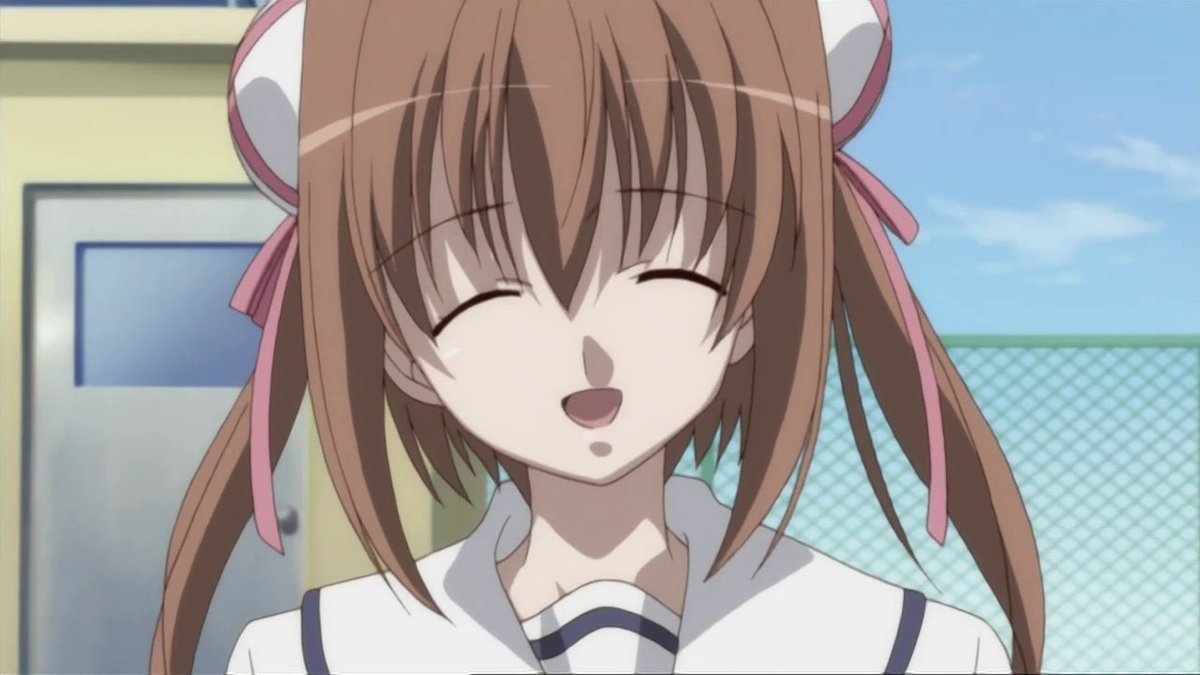 ssuniformstore's tweet photo. 1月2日は朝倉由夢の誕生日!
#朝倉由夢誕生祭2023 #朝倉由夢誕生祭 #朝倉由夢生誕祭2023 #朝倉由夢生誕祭 #DCII #DCII_a https://t.co/iM2rl7t9Ce