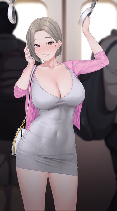 Please take good care of us in 2023.!23年にもよろしくお願いします。┎(^o^)┒#2022年自分が選ぶ今年の4枚 