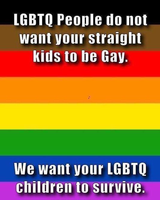 LGBTQ Shrink tweet media