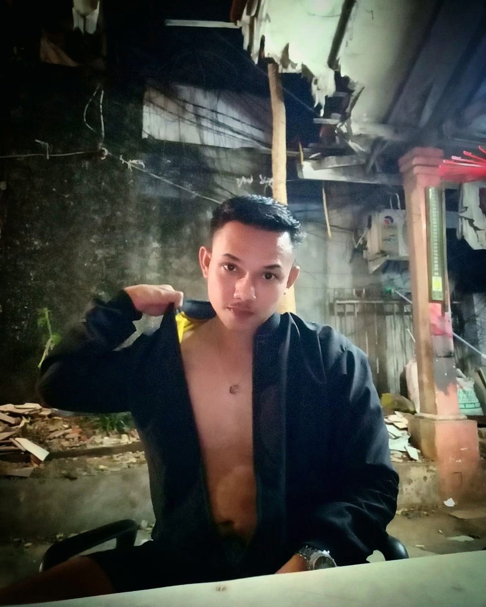 yudi (@ardyyan07704663) on Twitter photo 