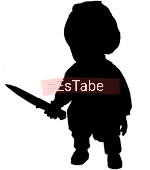 EnkianL's tweet photo. #EsTabe https://t.co/XfRoWVQQuN