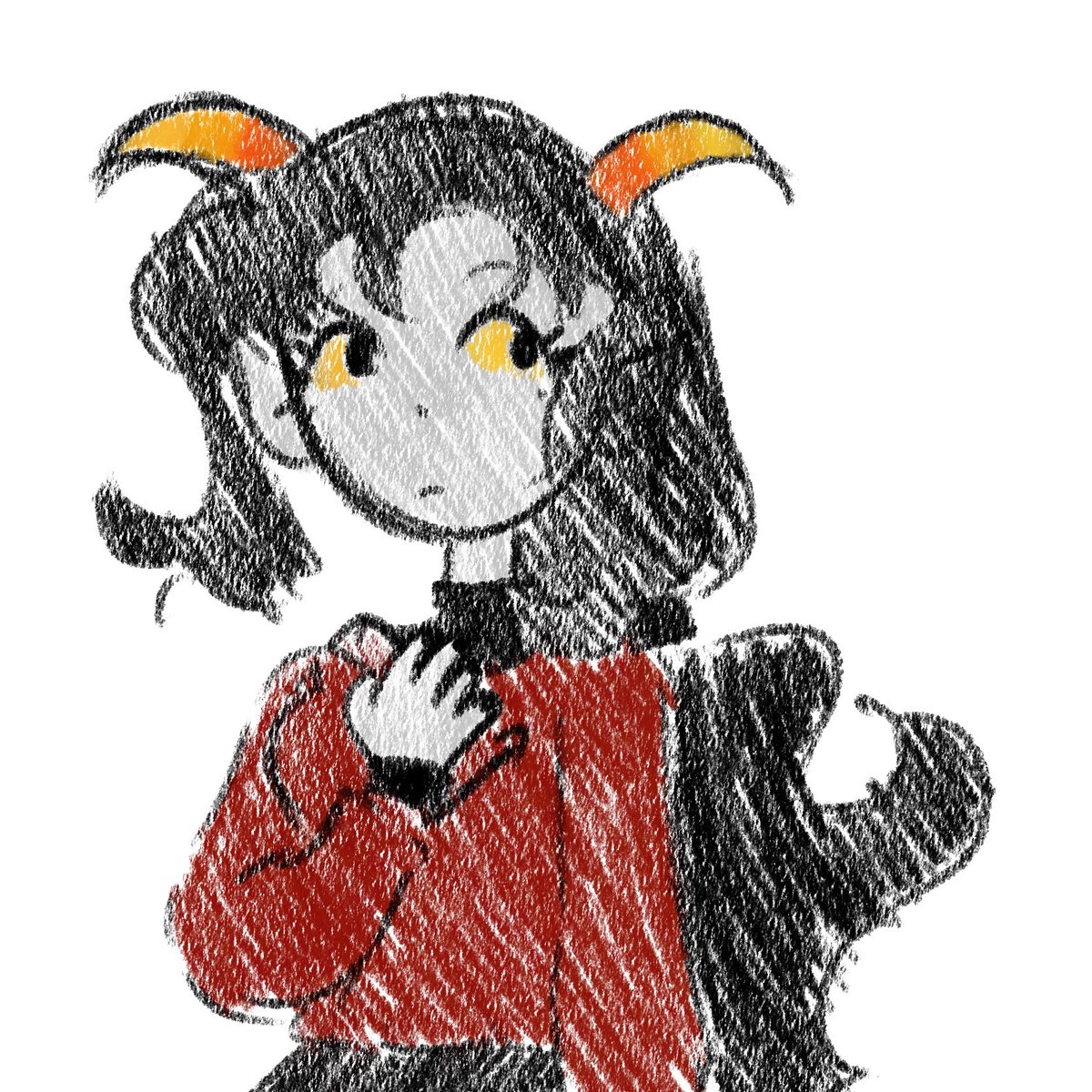 sovara amalie #sovaamalie #vasterror