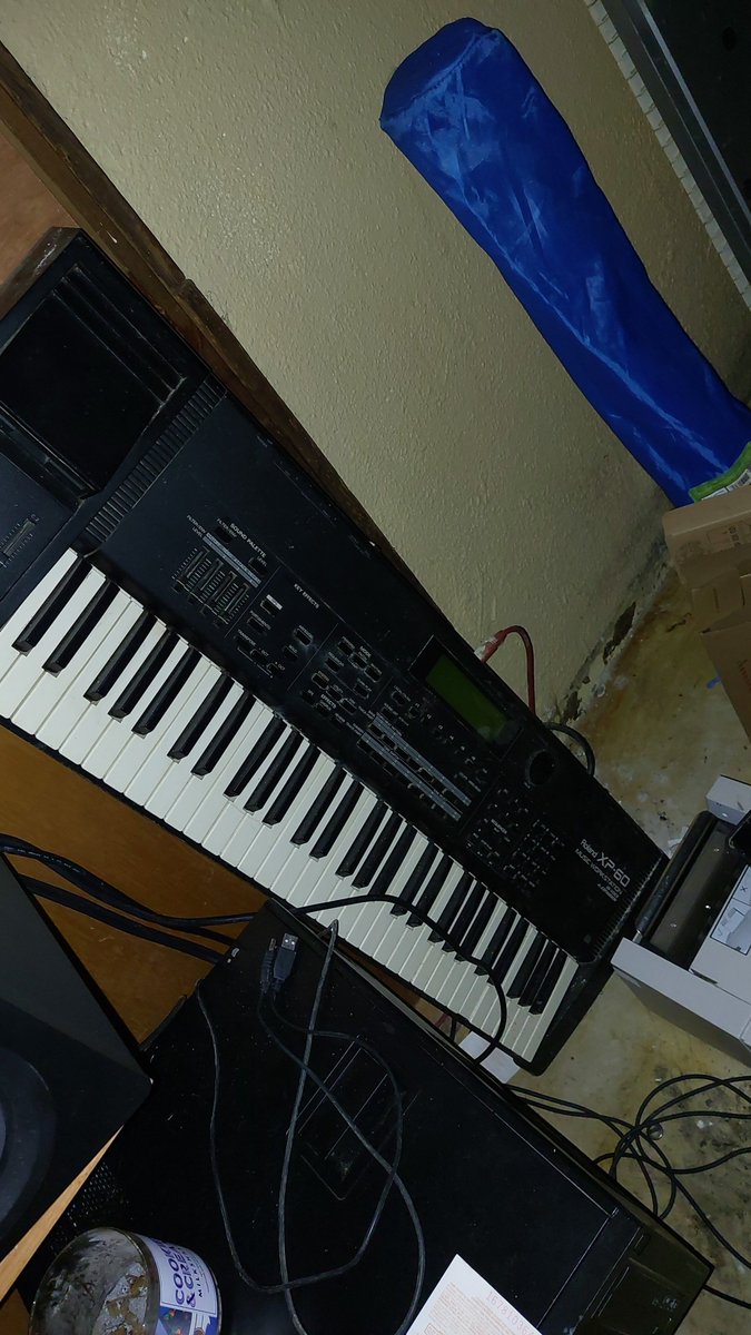 😅Rango Dio' Tango😏 🅡︎🅐︎🅝︎🅖︎ 🅣︎🅢︎🅤︎🅝︎🅖︎ tweet media