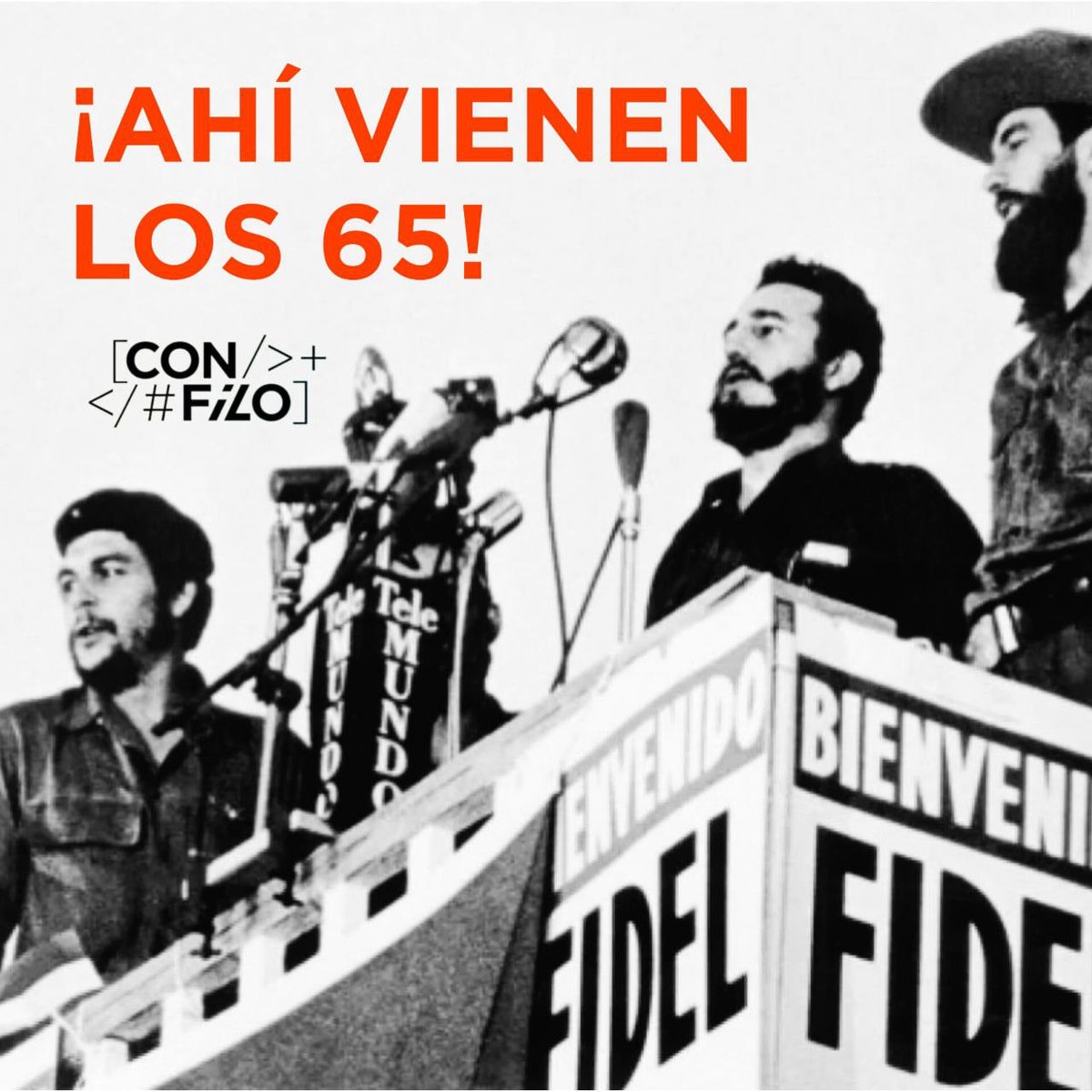 cubadebatecu's tweet photo. https://t.co/XzeagYGQb5