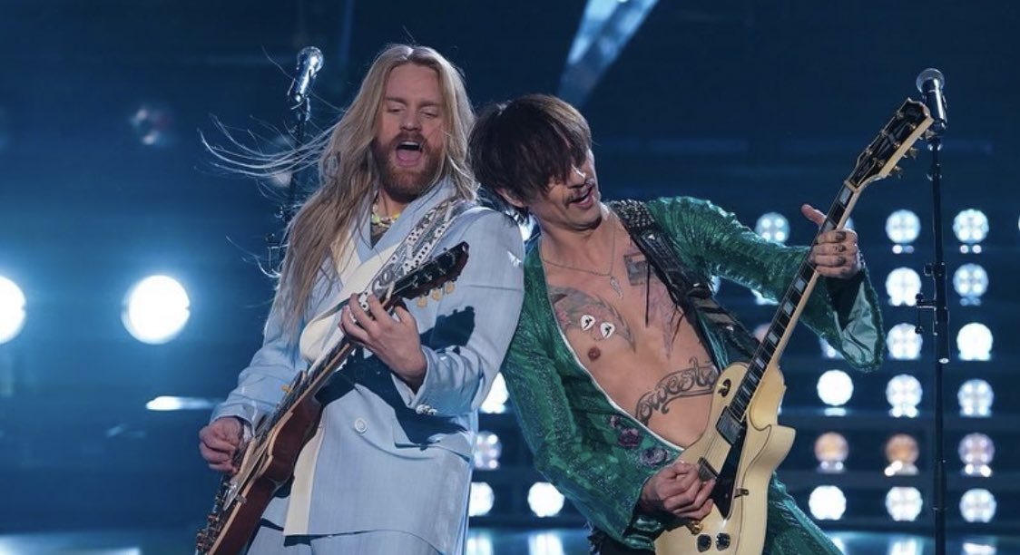 Sam Ryder tweet media