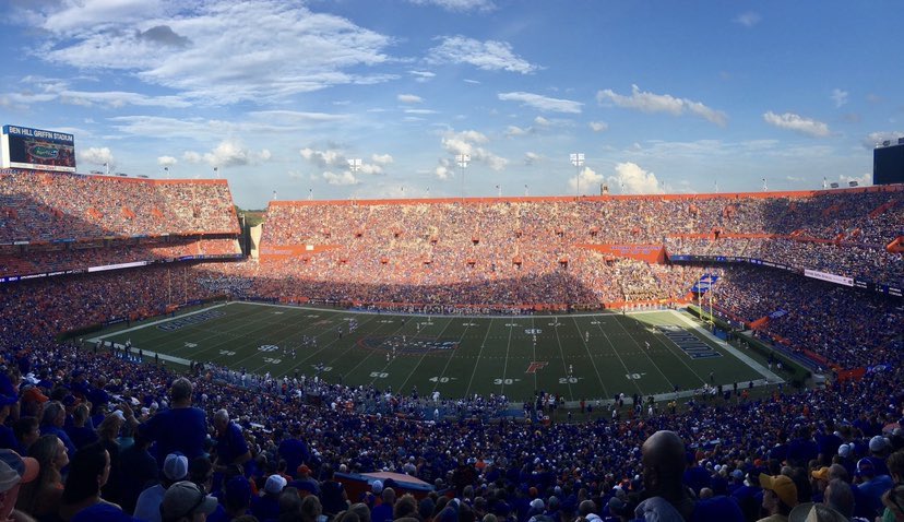 Kelly Jenkins tweet media