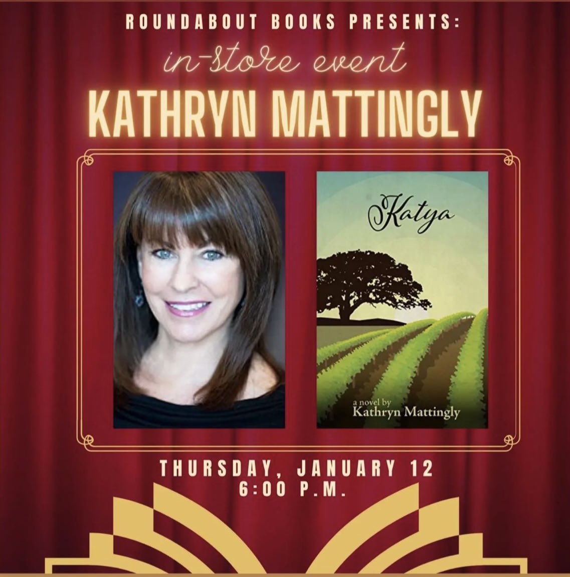 kathrynmattingly.eventbrite.com