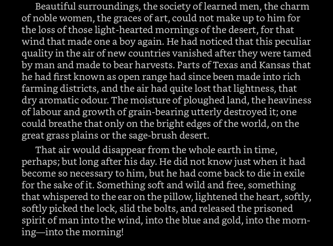 Ryan Waring tweet media