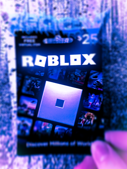 Plebcy on X: 1,000 Roblox Robux Card, LIKE this Tweet, and FOLLOW to Win!   / X