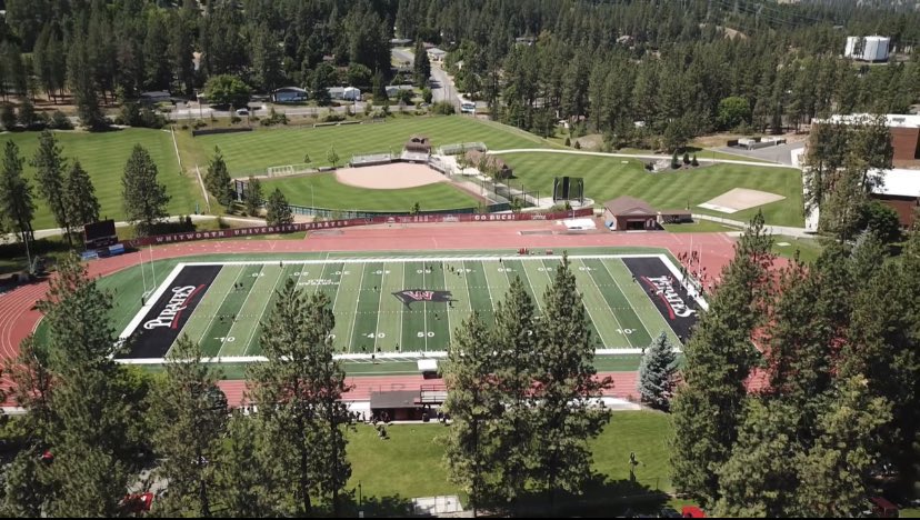 wacker_logan's tweet photo. Thank you @WhitworthFB for the official offer to play football at Whitworth University! Grateful to receive my first Washington Offer! 

@coachholan @Lombardi_Luv @BrodyHaehlen43 https://t.co/lcEuhqhi29
