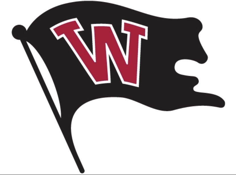 wacker_logan's tweet photo. Thank you @WhitworthFB for the official offer to play football at Whitworth University! Grateful to receive my first Washington Offer! 

@coachholan @Lombardi_Luv @BrodyHaehlen43 https://t.co/lcEuhqhi29