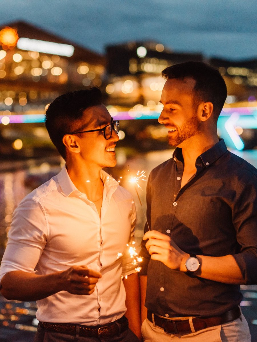 Happy New Year ADL! 🥂

We hope you had a great time celebrating in the city.

Ring in the new year in the city with experienceadelaide.com.au

#ADL