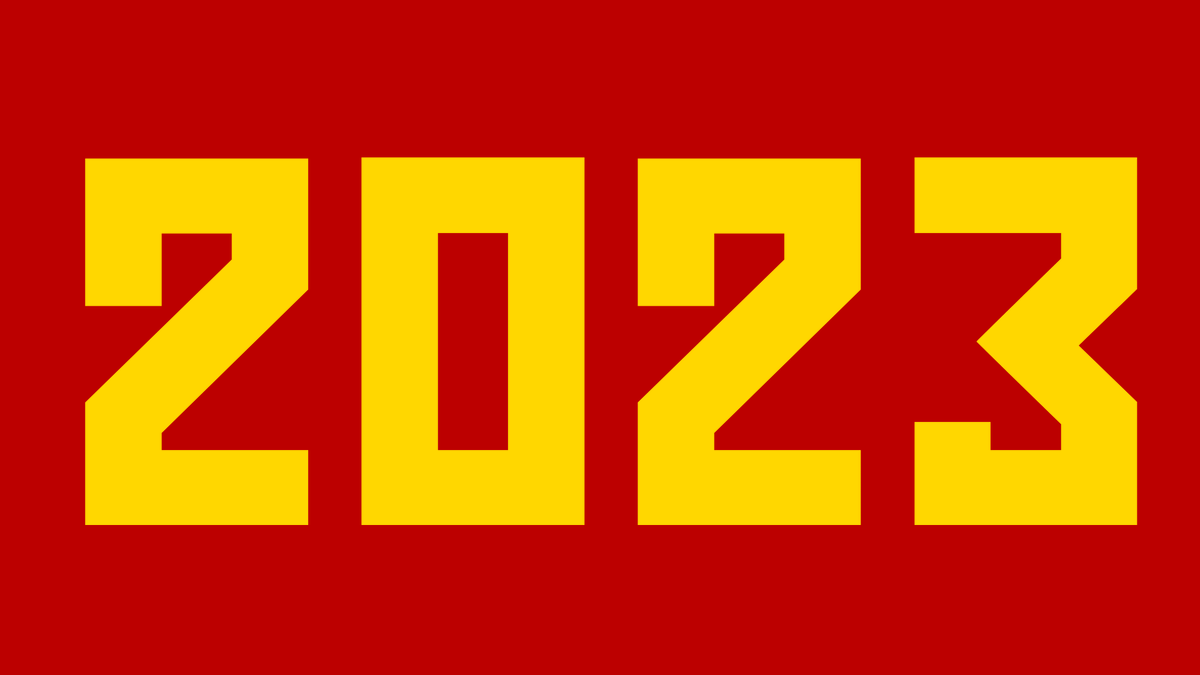 AmberNight3's tweet photo. Happy New Year! 2022 has been a great year for the Smn Soviet Republic! Today also marks 5 years since the Smn nation gained it's independence! Happy Smn Independence Day! Here's to 2023! https://t.co/oYutznIC7X