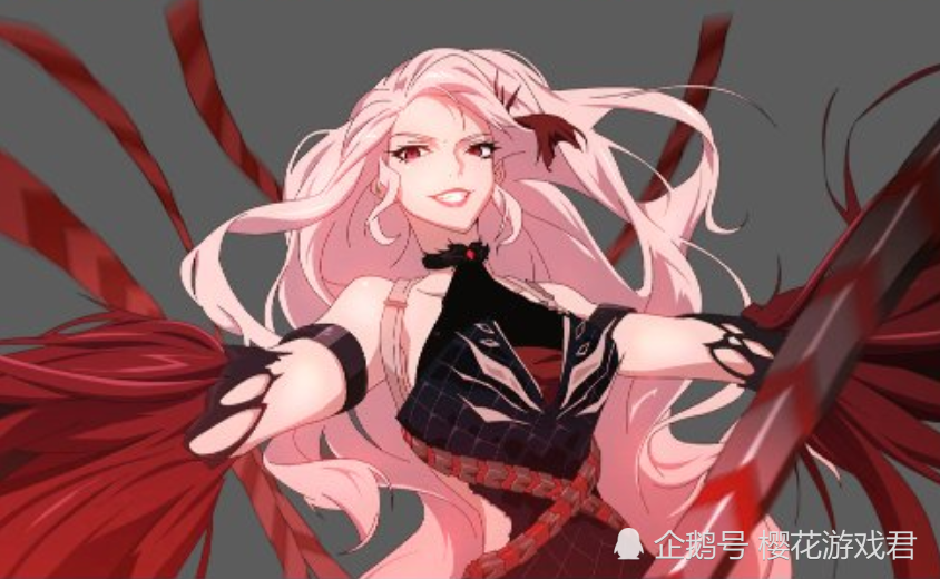 BrianOs80097327's tweet photo. ๐ฅ๐ฅ๐ฅ #Gaming #PatchNotes #GrandBalancePatch #DNFDuel https://t.co/Fg7q21hlr8