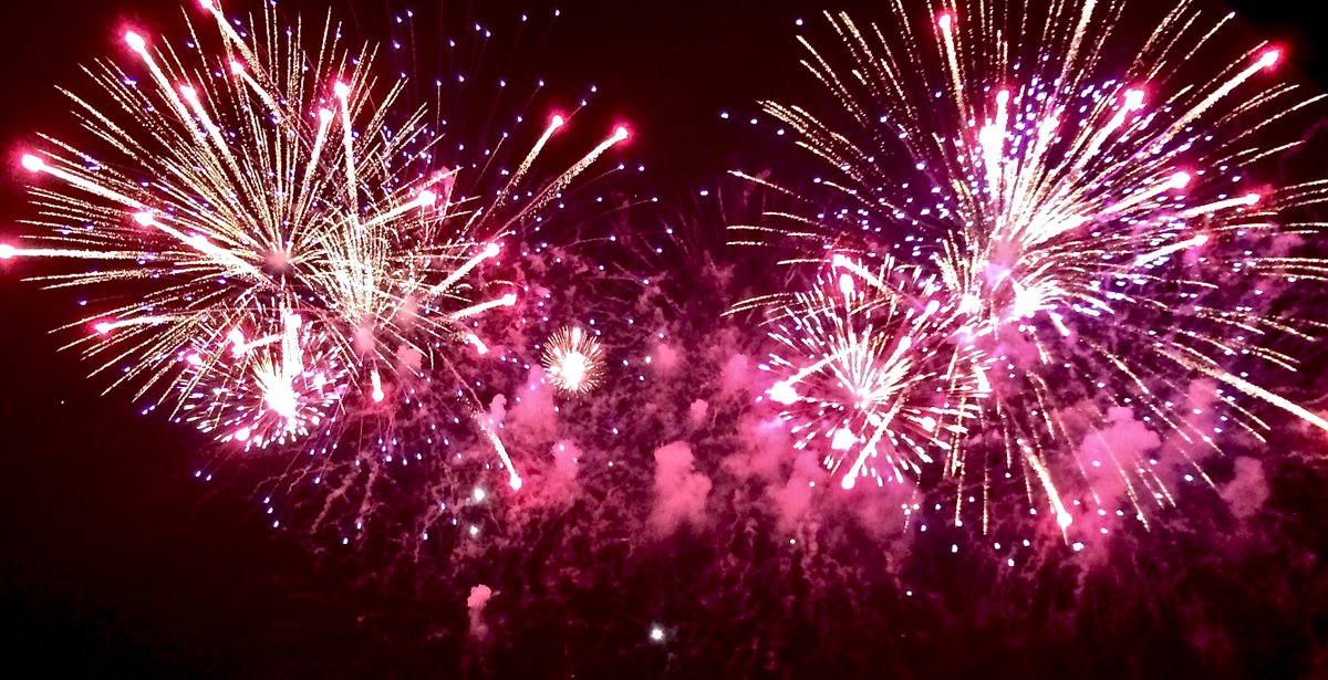 George Everding tweet media