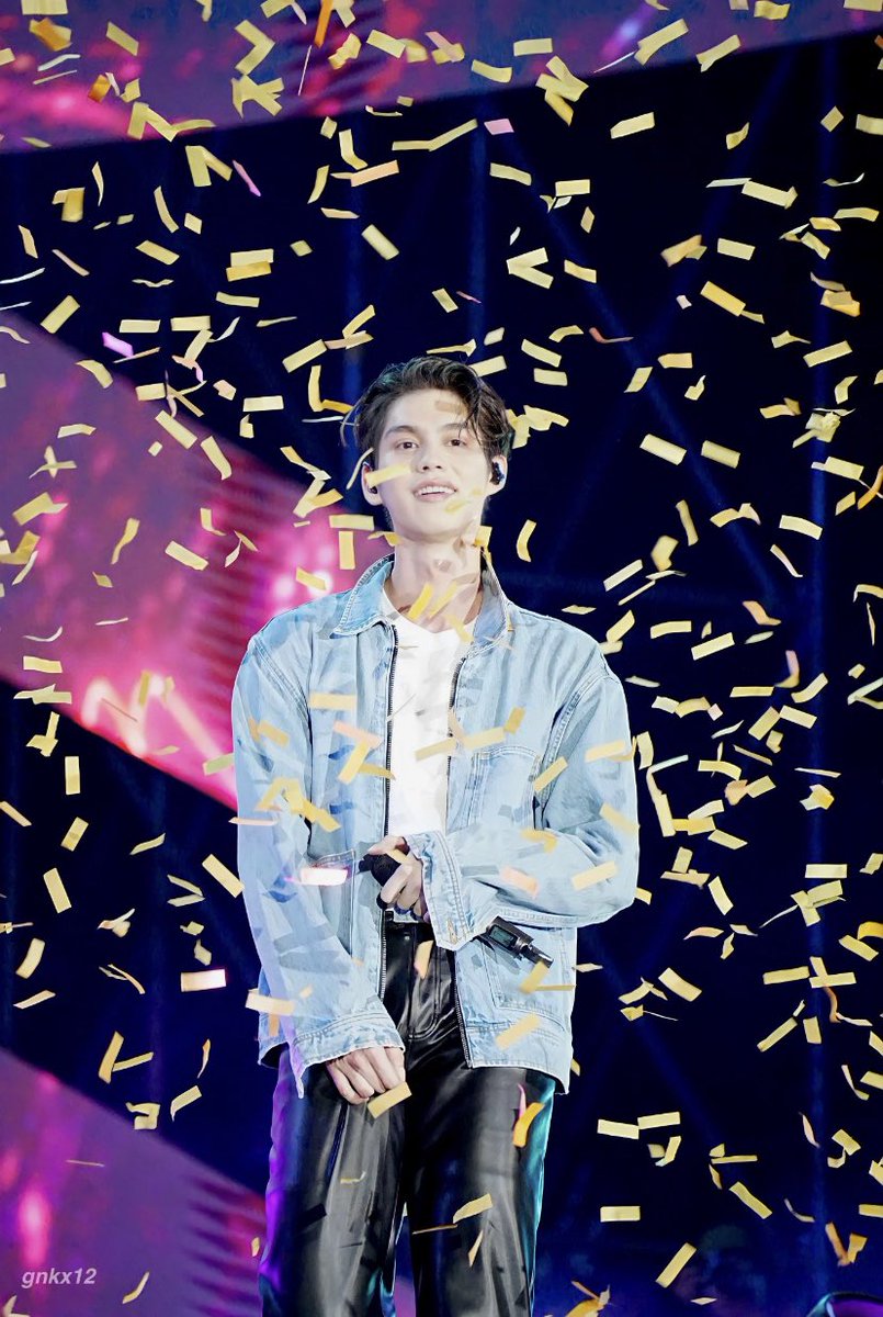 ZenyCruz11's tweet photo. Keep shining baby boy 🎉🎉🎉
HNY2023 x Bright Vachirawit
Bright Vachirawit
#CountdownWithBright
#bbrightvc @bbrightvc https://t.co/dOq7EVfEdw