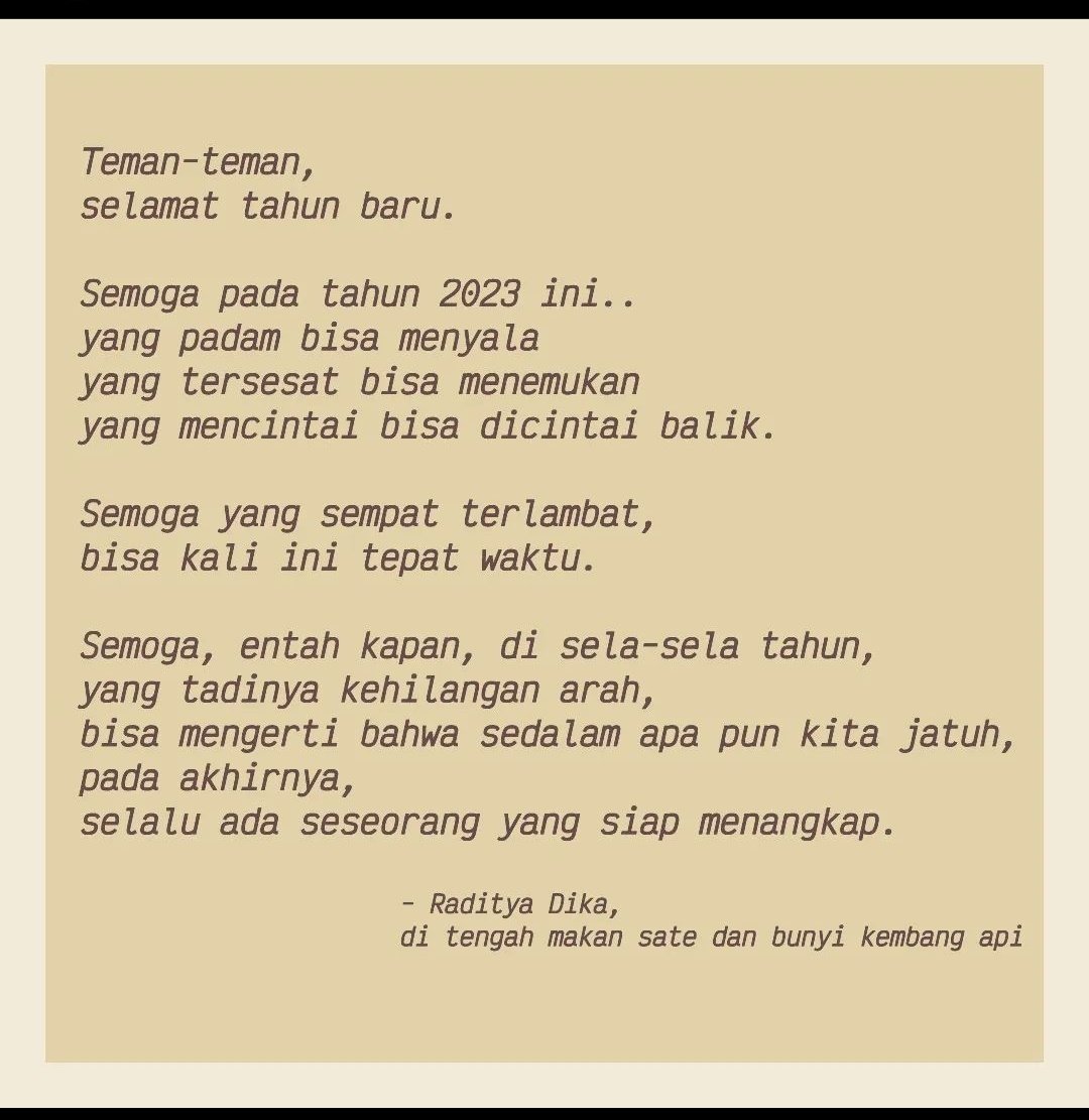 = tweet media