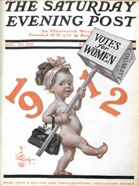 SkaScar's tweet photo. When I was growing up, I thought the #NewYear baby was a weird thing. Is it still a thing? #HappyNewYear https://t.co/nbVhadUUI3
