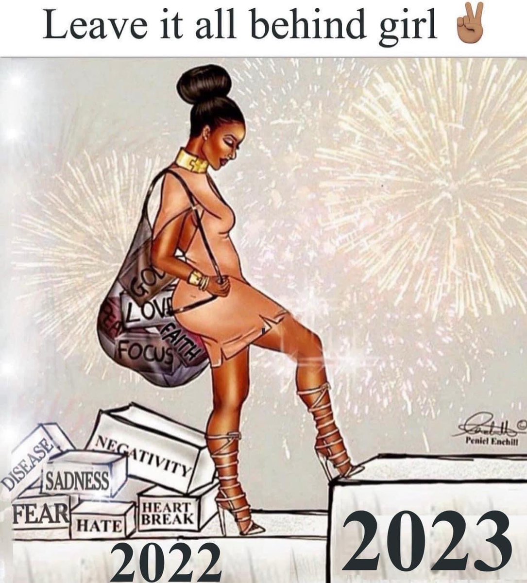 Lena M. Patton (She/Her) tweet media